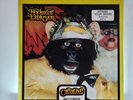 The Rock-afire Explosion [7