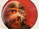 [Promo Picture Disc] Warren Zevon - Werewolves Of London (LP Vinyl Record) VG
