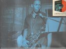 JOHN COLTRANE - blue train LP 180 gr. red vinyl