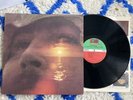DAVID CROSBY If I Could Only Remember My Name VINYL LP ORIG EX/EX Atlantic 7203