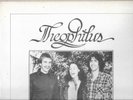 RURAL PSYCH FOLK ROCK TOP SHELF XIAN LP HOPE THEOPHILUS ARCHIVIST UNKNOWN
