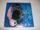 Pink Floyd - When The Tigers Broke Free 7