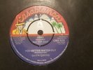Northern Soul – Gwen Owens, You Better Watch Out Demo ex condition uk issue