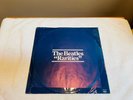 The Beatles-Promo -3000 - Made -Rarities -SPRG-8969