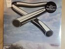 Mike Oldfield Tubular Bells 1973 1st Press Virgin VR 13-105 - NEW Factory Sealed