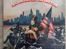 David Peel & The Lower East Side - The American Revolution LP 1970