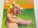 Missing Link - Nevergreen  Vinyl Maxi Single 1972 RARITÄT