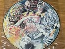 tank this means war picture disk lp heavy metal