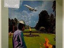 BLACK MOUNTAIN / IV - 2 x Vinyl LP Album - Gatefold *MINT*- JAG277 - US 2016