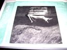 Bill Evans & Jim Hall-Undercurrent-United Artists UAJS 15003-Stereo-Gatefold Cvr