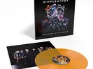 Simple Minds - Direction of the Heart (BMG Rights Management) Vinyl 12