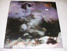 Ministry The Land Of Rape And Honey LP Original 1988 Sire EX Shrink Industrial
