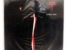 STEELY DAN AJA ABC YX8114AB JAPAN VINYL LP