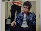 BOB DYLAN HIGHWAY 61 REVISITED CBS/SONY SONP50345 JAPAN VINYL LP