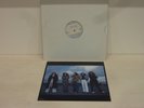 JOURNEY - Departure - Rare Test Press LP (1980) Classic Rock - EX