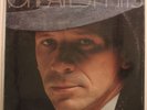 Gary Stewart Lp Greatest Hits On Rca - Sealed / Sealed (Saw Cut)
