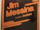 Jim Messina Lp Jim Messina And The Jesters On Audio 10 - Sealed / Sealed