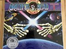 Grateful Dead Dave's Picks Vol 1 5/25/77 Richmond Mosque Vinyl Ready To Ship