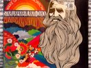 FACTORY SEALED LP RECORD  STRAWBERRY ALARM CLOCK WAKE UP...IT'S TOMORROW on UNI