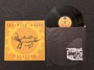 Throwing Muses - Hunkpapa; USA Lp (1989) Original