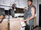 6lack - East Atlanta Love Letter - New Vinyl Record - C99A