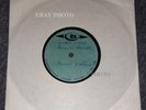ALVIN STARDUST -   - 7