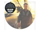 Hans Zimmer, Lady Gaga OneRepublic: Top Gun Maverick LP Picture Disc (PRE-ORDER)