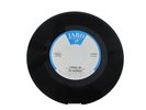 45 RECORD - THE GADABOUTS - CARESS ME