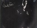 Paco De Lucia Solo Quiero Caminar NEAR MINT Philips Vinyl LP