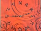 Rush Clockwork Angels vinyl 2LP like new