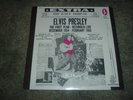 RARE ELVIS PRESLEY 12