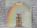 FACTORY SEALED LP MALO ASCENCION on  WARNER BROTHERS BS 2769