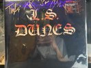 L.S. DUNES Vinyl Record