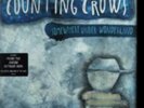 COUNTING CROWS: SOMEWHERE UNDER WONDERLAND (LP vinyl *BRAND NEW*.)
