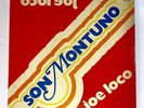 Joe Loco - Son Montuno - Descarga