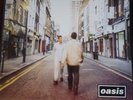 oasis whats the story morning glory vinyl