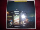 La Fabuleuse histoire de Mister Swing Michel Jonasz 2lp 33t disques vinyles neuf