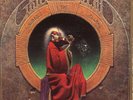 Grateful Dead 