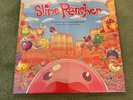 Slime Rancher Soundtrack Harry Mack Fangamer Double Vinyl Record NEW
