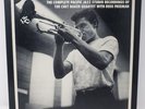 4 LP JAZZ BOXSET The Chet Baker Quartet* With Russ Freeman Studio Recordings Ltd