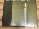Sonic Youth Daydream Nation 2LP EX Vinyl Gatefold (2014 US)