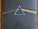 The Dark Side Of The Moon by Pink Floyd (Record, 2016)