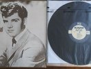 Johnny Cymbal/Mr. Bass Man/KS3324 - Isonic Cleaned - Archival Sleeves VG+/NM