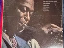 Miles Davis Kind Of Blue Vinyl