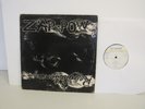 Zap-Pow Revolutionary Reggae LP