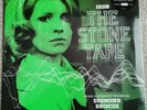 The Stone Tape Soundtrack Radiophonic Workshop Vinyl Sealed