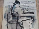 THE HORACE SILVER QUINTET & THE HORACE SILVER TRIO BLOWIN’ THE BLUES AWAY 1985