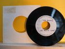 SUZY QUATRO - We found Love - Vocal+Instrumental - TESTPRESS PROMO 1988 Teldec