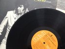 Elvis Presley THAT'S THE WAY IT IS LSP-4445 (USA 1970 ORIGINAL)  RIGID