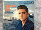 ELVIS PRESLEY 45RPM 